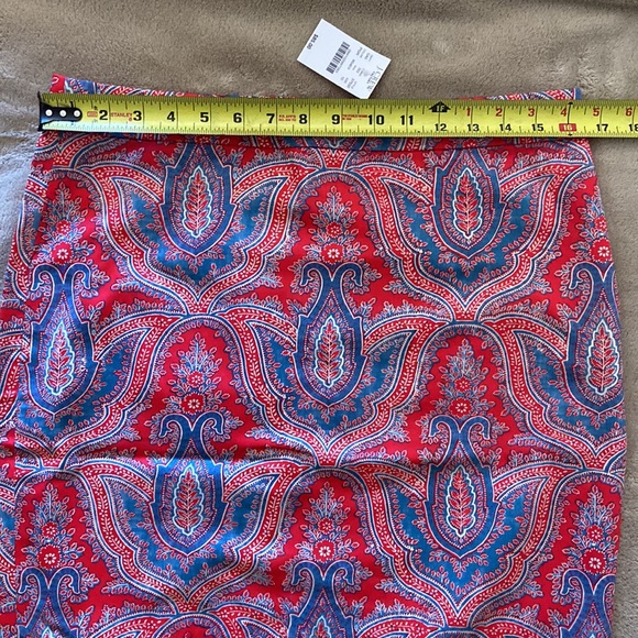 J Crew pencil skirt - Picture 8 of 8